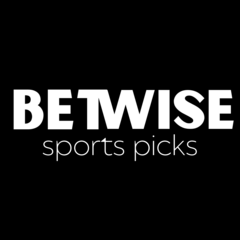 BetWise Sports Picks